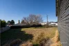 10 Crescent Street, Armidale, NSW 2350-Image