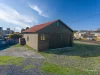 10 Crescent Street, Armidale, NSW 2350-Image
