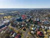 10 Crescent Street, Armidale, NSW 2350-Image