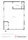 10 Crescent Street, Armidale, NSW 2350-Floorplan