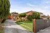 10 Cresser Street, Altona North, Vic 3025