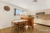 10 Cresser Street, Altona North, Vic 3025-Image