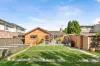 10 Cresser Street, Altona North, Vic 3025-Image