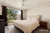 10 Cresser Street, Altona North, Vic 3025-Image