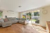 10 Cresser Street, Altona North, Vic 3025-Image