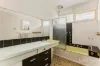 10 Cresser Street, Altona North, Vic 3025-Image