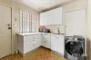 10 Cresser Street, Altona North, Vic 3025-Image