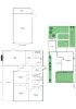 10 Cresser Street, Altona North, Vic 3025-Floorplan
