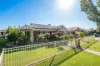 10 Crestwood Grove, Shepparton, Vic 3630
