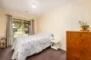 10 Crestwood Grove, Shepparton, Vic 3630-Image