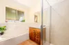 10 Crestwood Grove, Shepparton, Vic 3630-Image