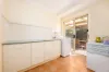 10 Crestwood Grove, Shepparton, Vic 3630-Image