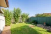 10 Crestwood Grove, Shepparton, Vic 3630-Image