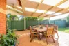 10 Crestwood Grove, Shepparton, Vic 3630-Image