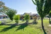 10 Crestwood Grove, Shepparton, Vic 3630-Image