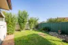 10 Crestwood Grove, Shepparton, Vic 3630-Image