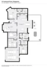 10 Crestwood Grove, Shepparton, Vic 3630-Image