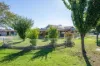 10 Crestwood Grove, Shepparton, Vic 3630-Image