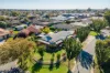 10 Crestwood Grove, Shepparton, Vic 3630-Image