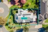 10 Crestwood Grove, Shepparton, Vic 3630-Image