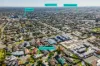 10 Crestwood Grove, Shepparton, Vic 3630-Image