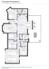 10 Crestwood Grove, Shepparton, Vic 3630-Image