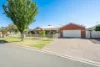 10 Crestwood Grove, Shepparton, Vic 3630-Image
