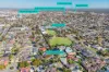 10 Crestwood Grove, Shepparton, Vic 3630-Image