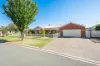 10 Crestwood Grove, Shepparton, Vic 3630-Image