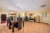 10 Crestwood Grove, Shepparton, Vic 3630-Image