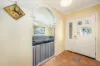 10 Crestwood Grove, Shepparton, Vic 3630-Image