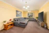 10 Crestwood Grove, Shepparton, Vic 3630-Image