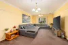 10 Crestwood Grove, Shepparton, Vic 3630-Image