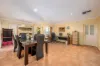 10 Crestwood Grove, Shepparton, Vic 3630-Image