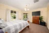 10 Crestwood Grove, Shepparton, Vic 3630-Image