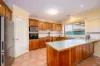 10 Crestwood Grove, Shepparton, Vic 3630-Image