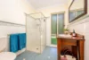 10 Crestwood Grove, Shepparton, Vic 3630-Image