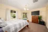 10 Crestwood Grove, Shepparton, Vic 3630-Image