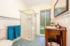 10 Crestwood Grove, Shepparton, Vic 3630-Image