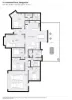 10 Crestwood Grove, Shepparton, Vic 3630-Floorplan