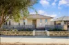 10 Crete Way, Alkimos, WA 6038