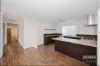 10 Crete Way, Alkimos, WA 6038-Image