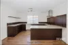 10 Crete Way, Alkimos, WA 6038-Image