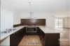 10 Crete Way, Alkimos, WA 6038-Image