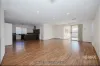 10 Crete Way, Alkimos, WA 6038-Image