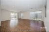 10 Crete Way, Alkimos, WA 6038-Image