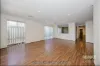 10 Crete Way, Alkimos, WA 6038-Image