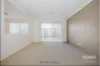 10 Crete Way, Alkimos, WA 6038-Image