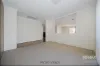 10 Crete Way, Alkimos, WA 6038-Image