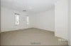 10 Crete Way, Alkimos, WA 6038-Image